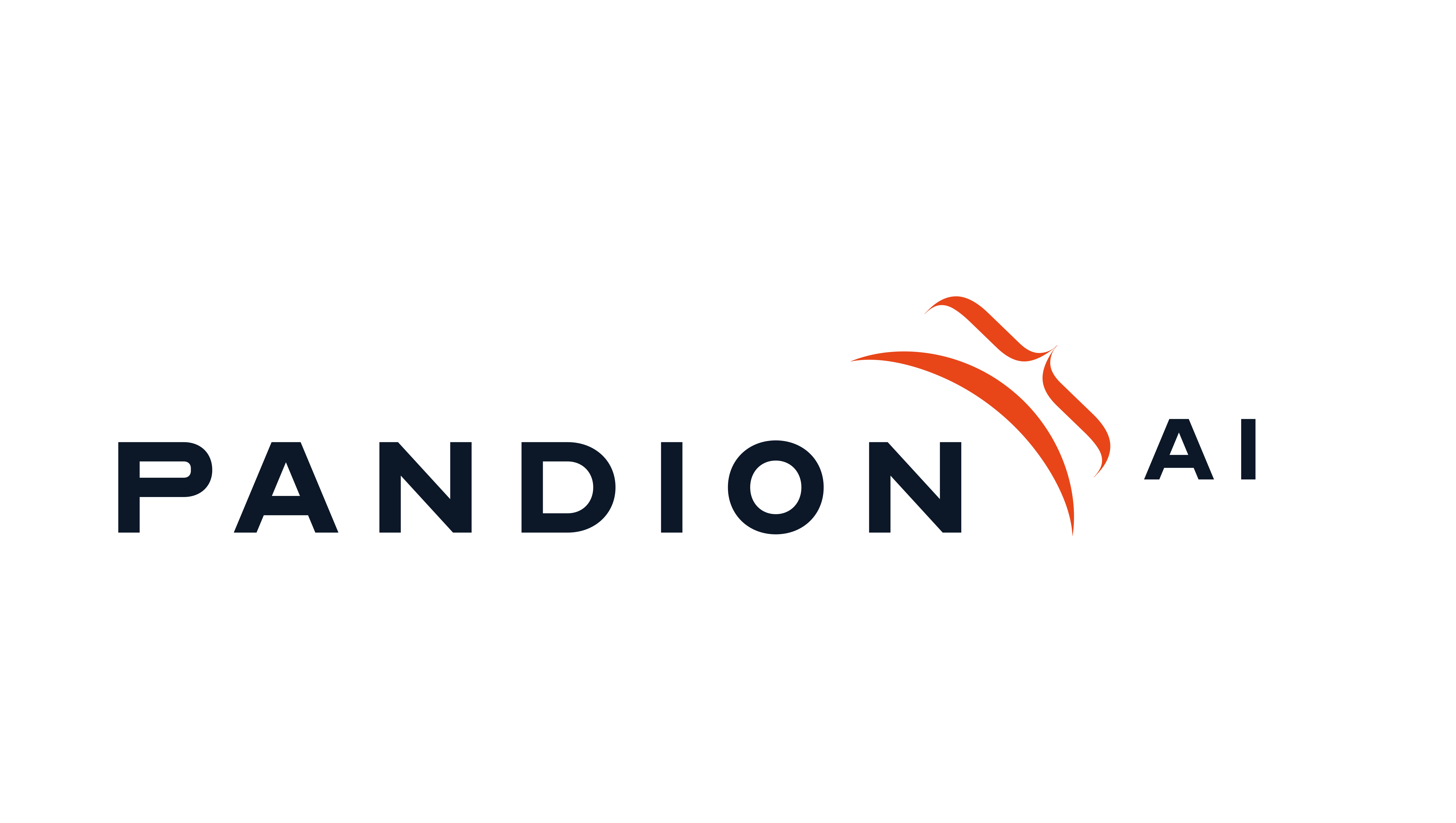 PandionAI logo