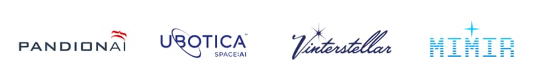 Partner-Logos-PandionAI