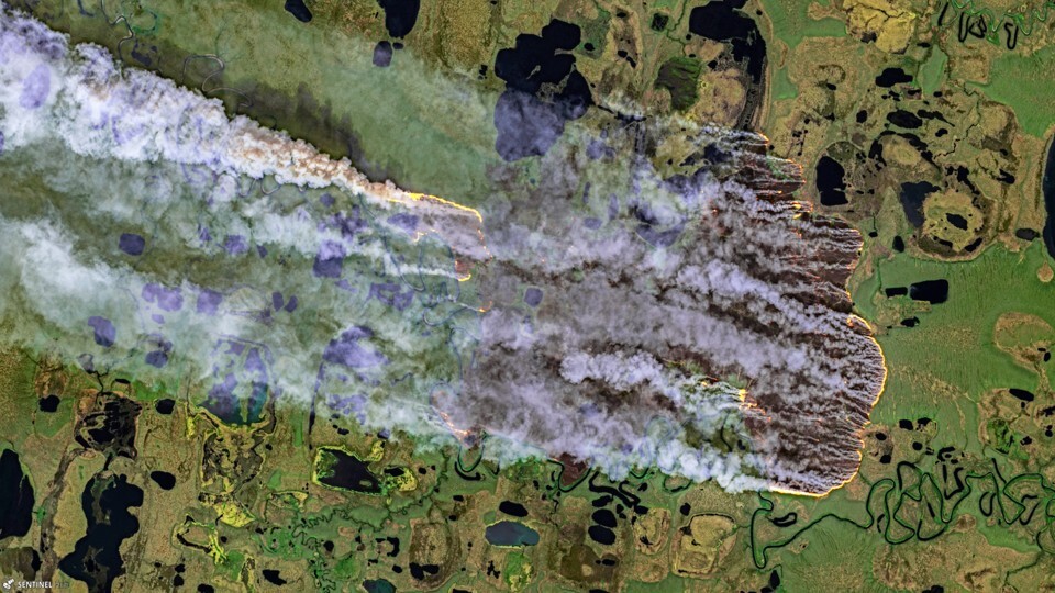 wildfire-sakha-republic-siberia